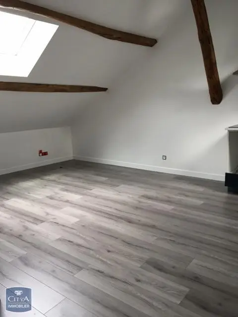 Photo 3 Appartement 1 pièce 20.01m²
