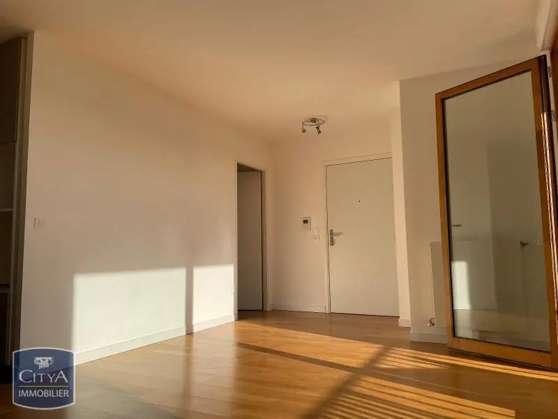 Photo 7 Appartement 2 pièces 44.11m²