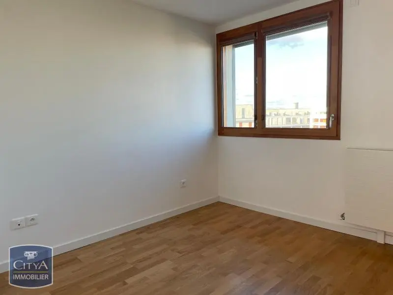 Photo 13 Appartement 2 pièces 44.11m²