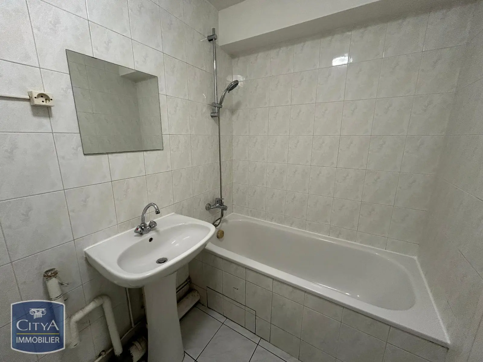 Photo 6 Appartement 1 pièce 33.25m²