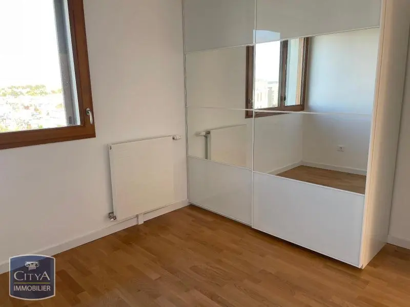 Photo 14 Appartement 2 pièces 44.11m²