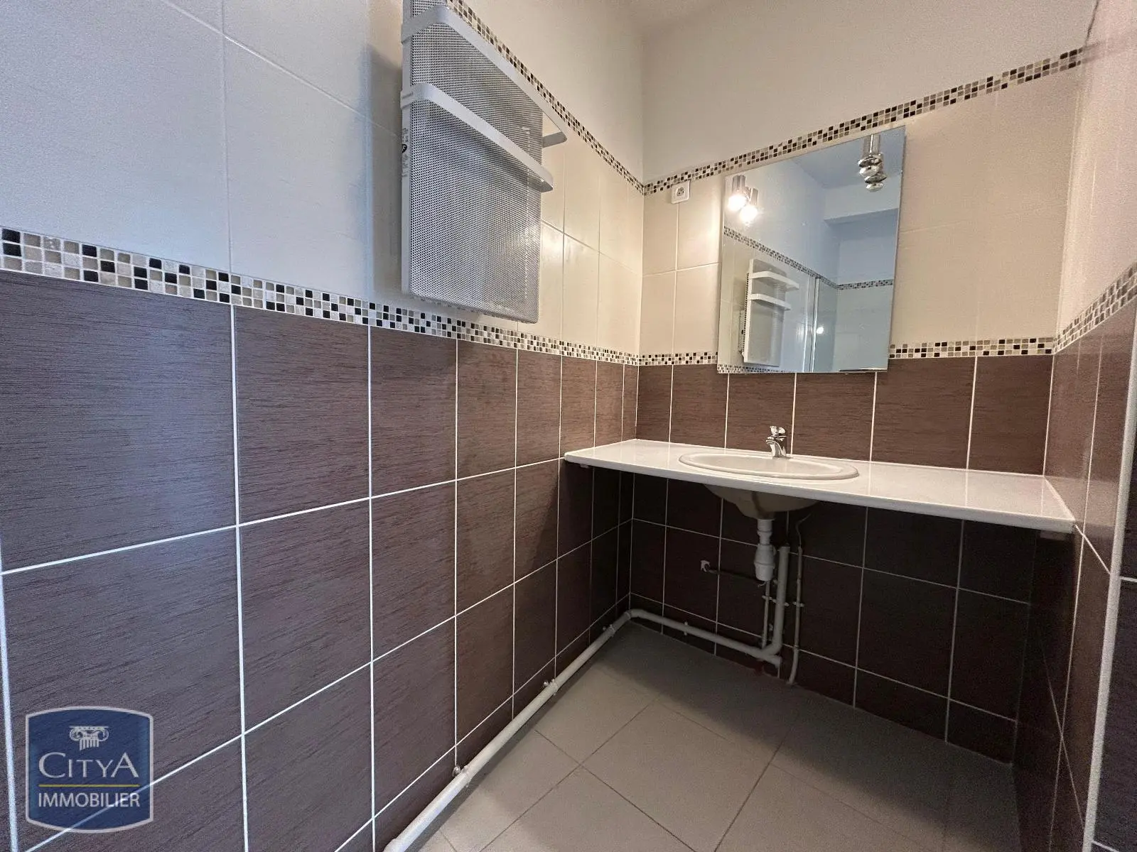 Photo 8 Appartement 3 pièces 72.46m²