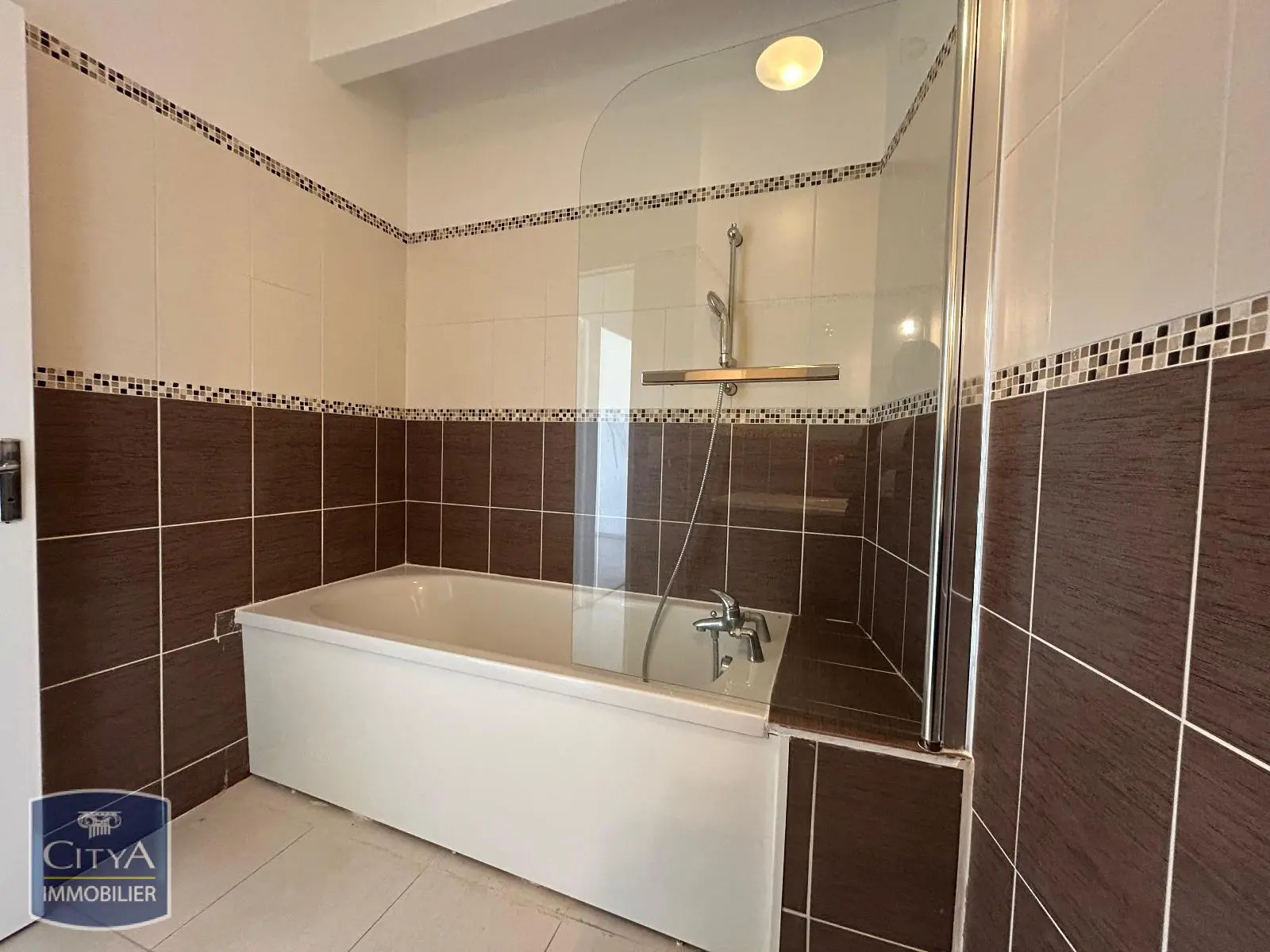 Photo 9 Appartement 3 pièces 72.46m²