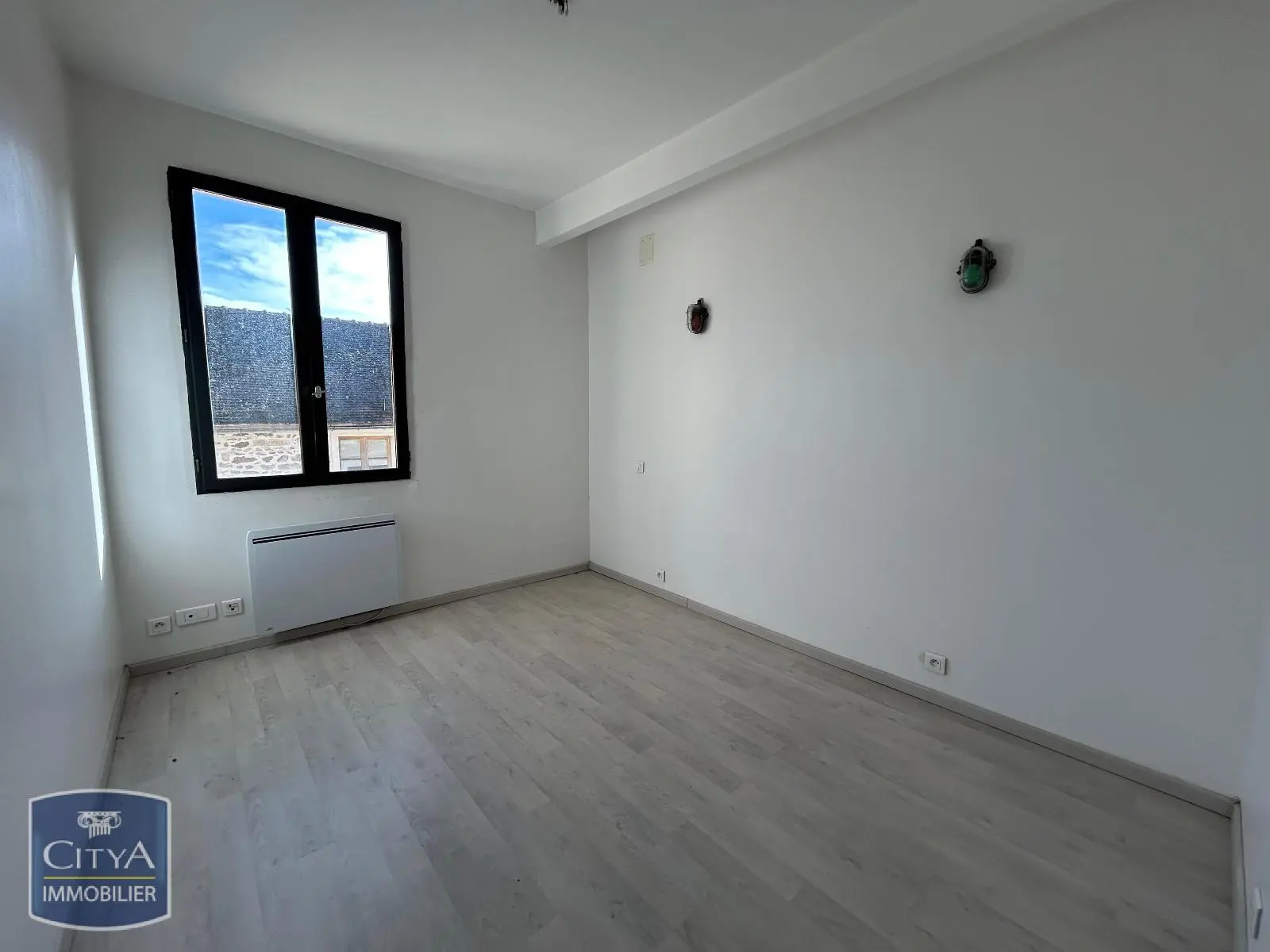 Photo 10 Appartement 3 pièces 72.46m²