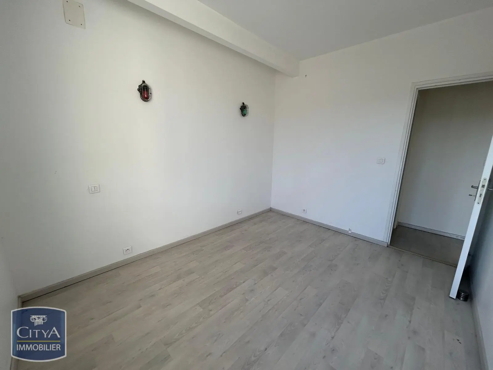 Photo 11 Appartement 3 pièces 72.46m²