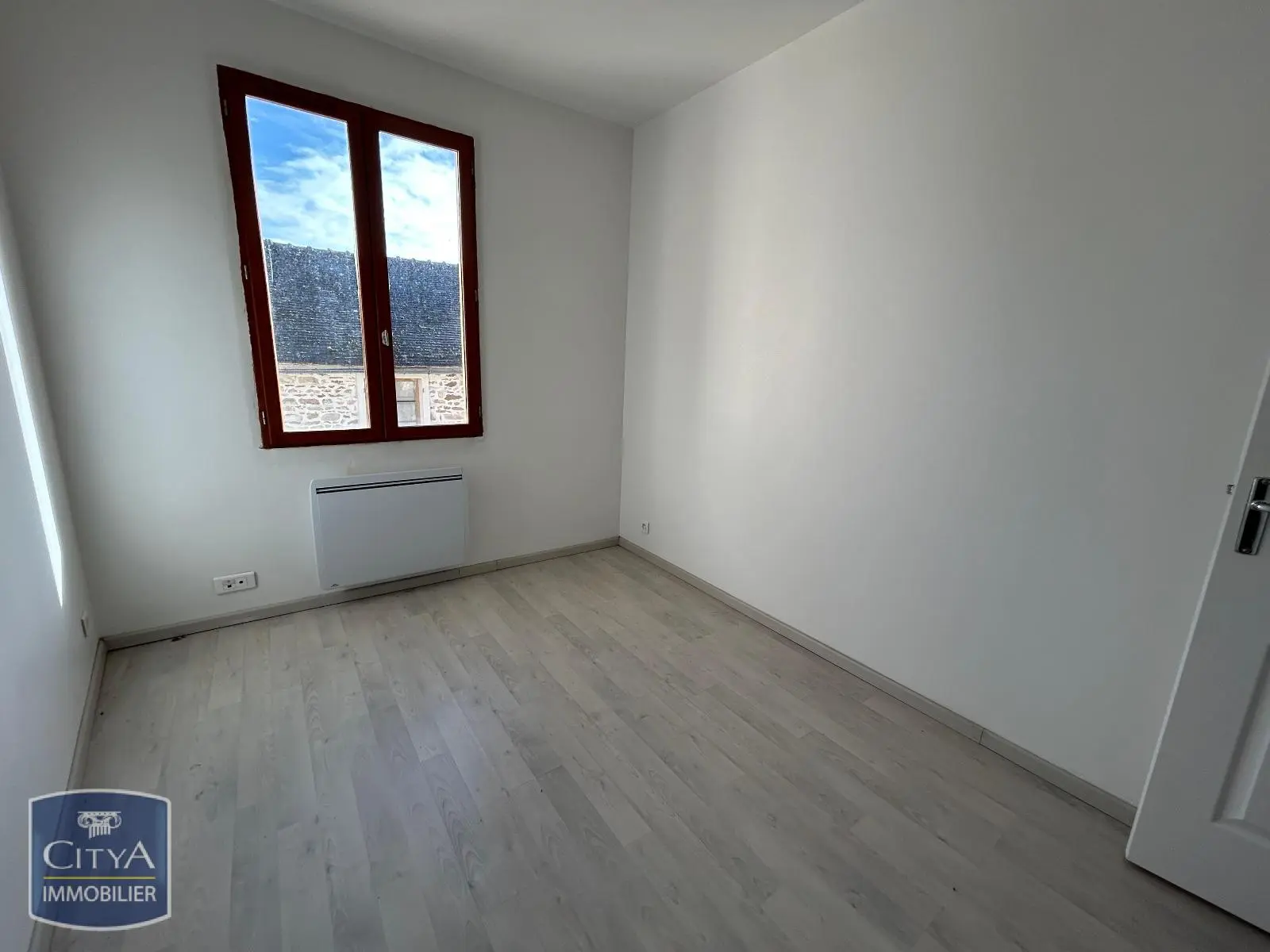 Photo 12 Appartement 3 pièces 72.46m²