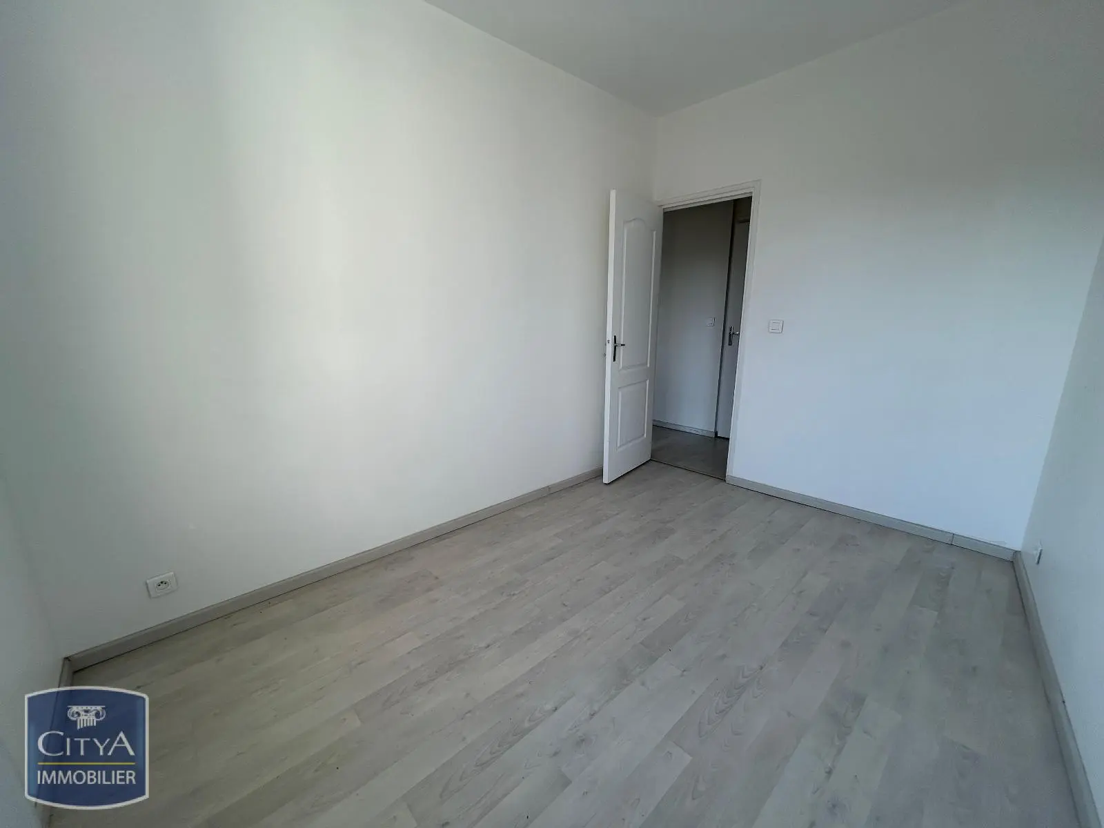 Photo 13 Appartement 3 pièces 72.46m²