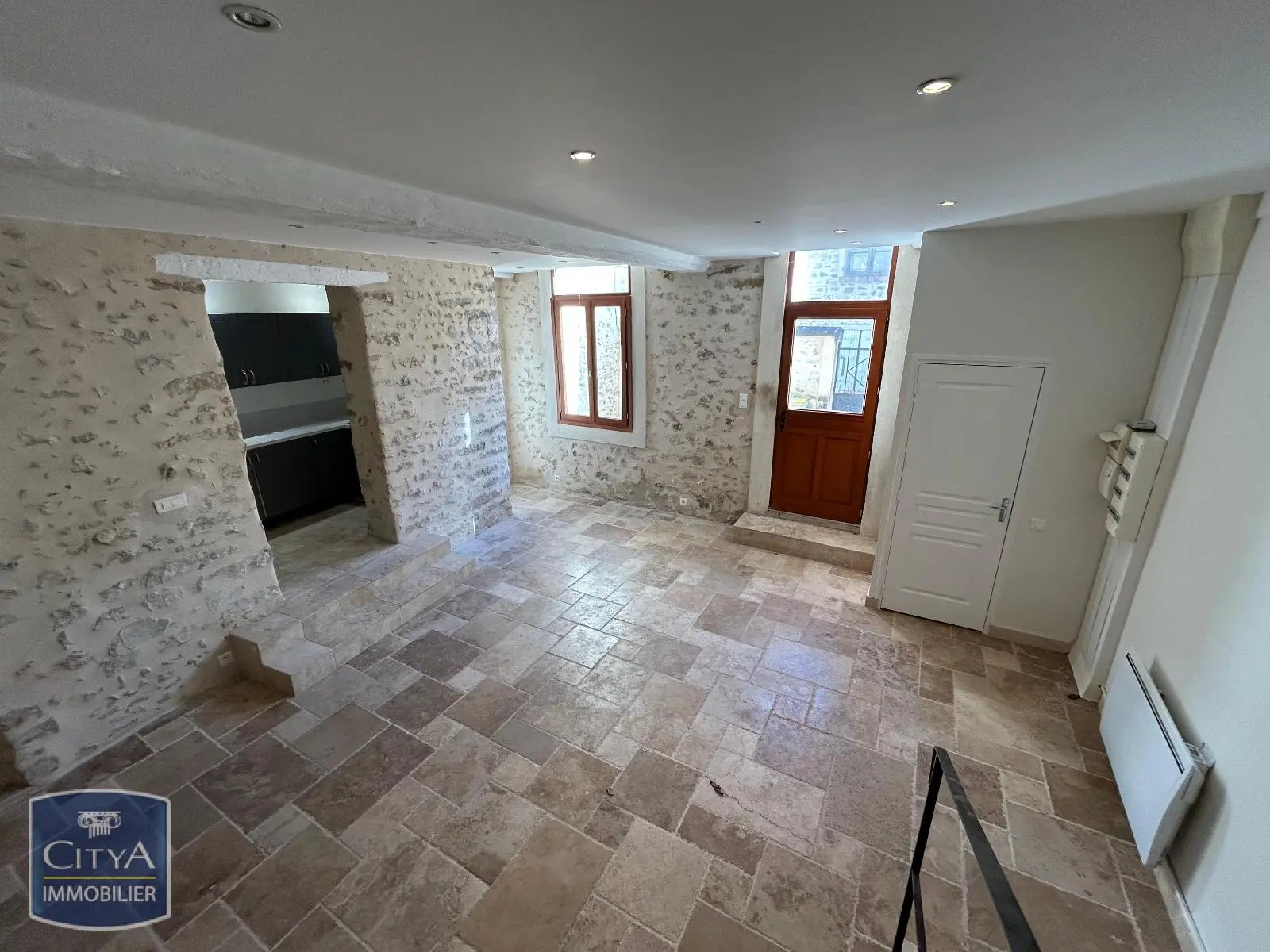 Photo 5 Appartement 3 pièces 72.46m²