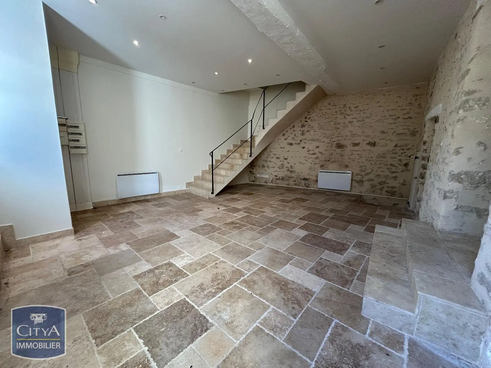 Photo 1 Appartement 3 pièces 72.46m²