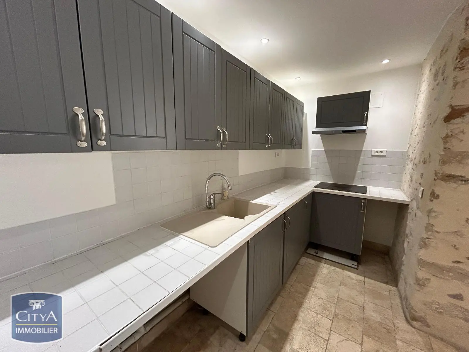 Photo 7 Appartement 3 pièces 72.46m²