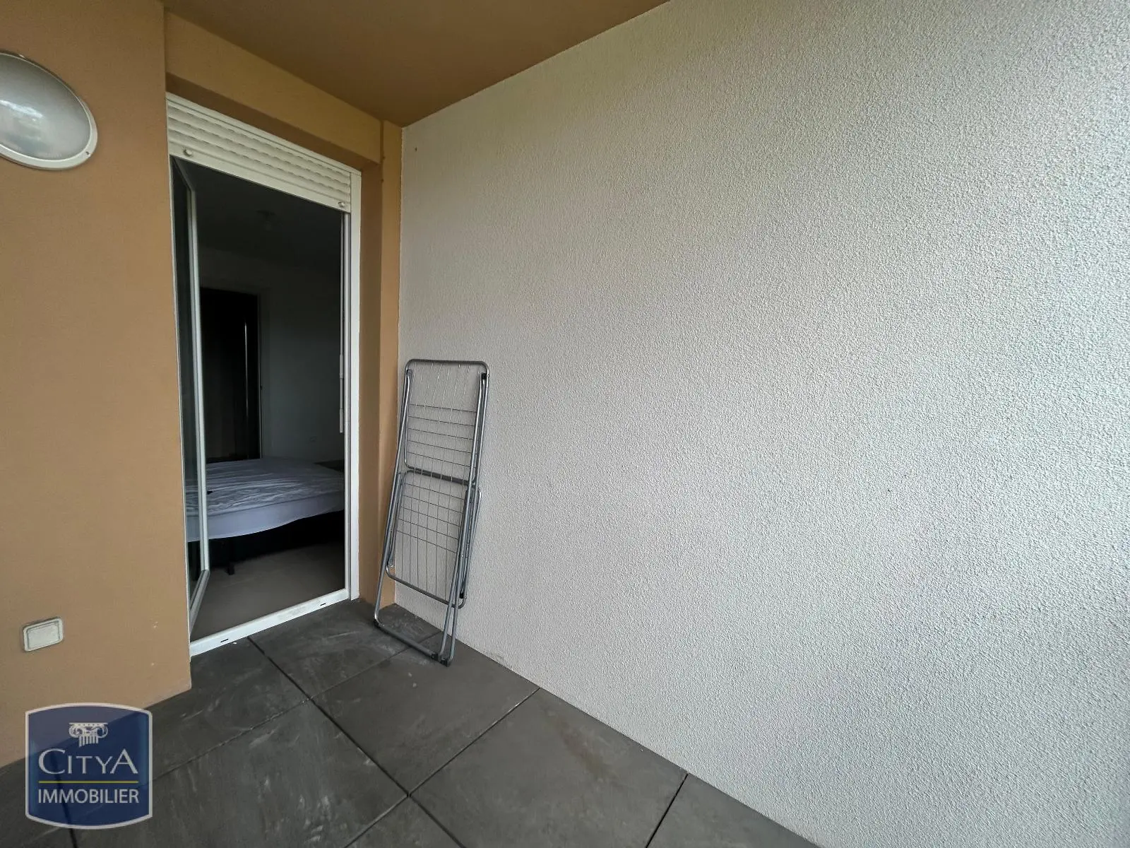 Photo 20 Appartement 2 pièces 47.8m²