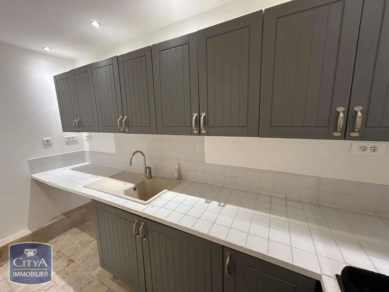 Photo 6 Appartement 3 pièces 72.46m²