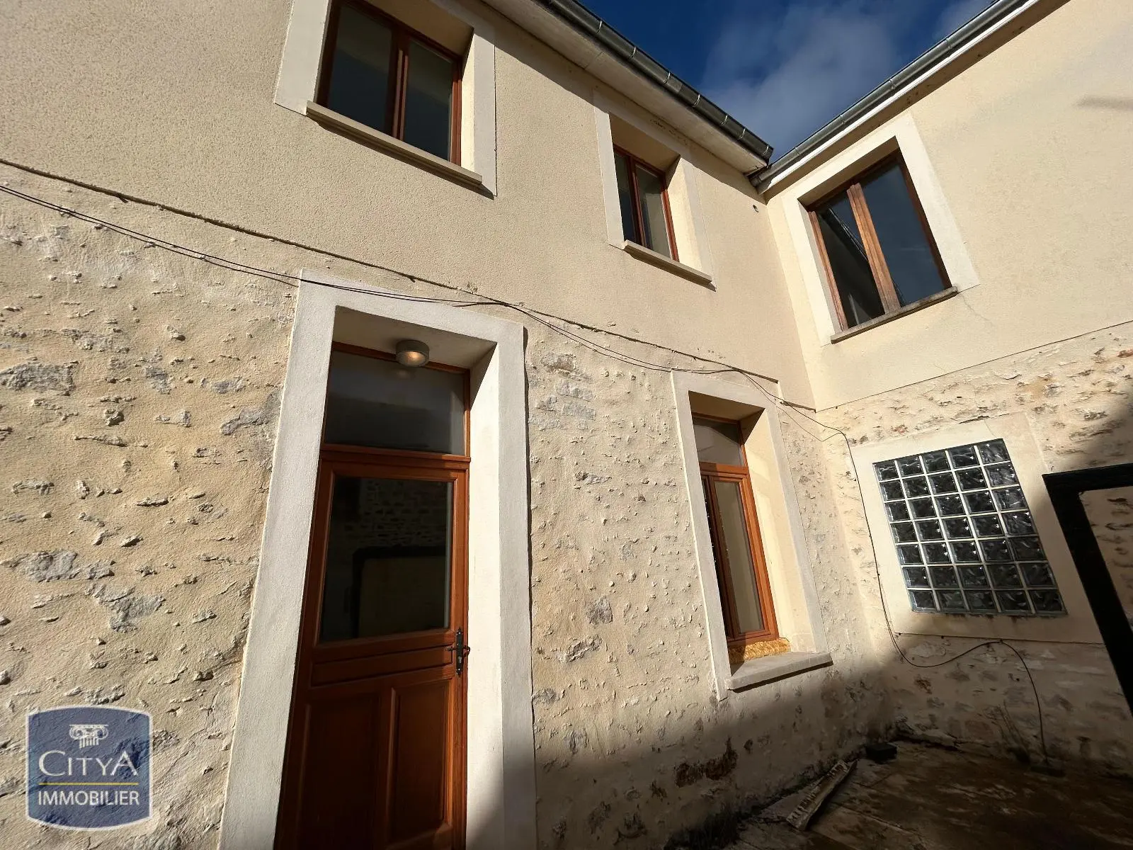 Photo 14 Appartement 3 pièces 72.46m²