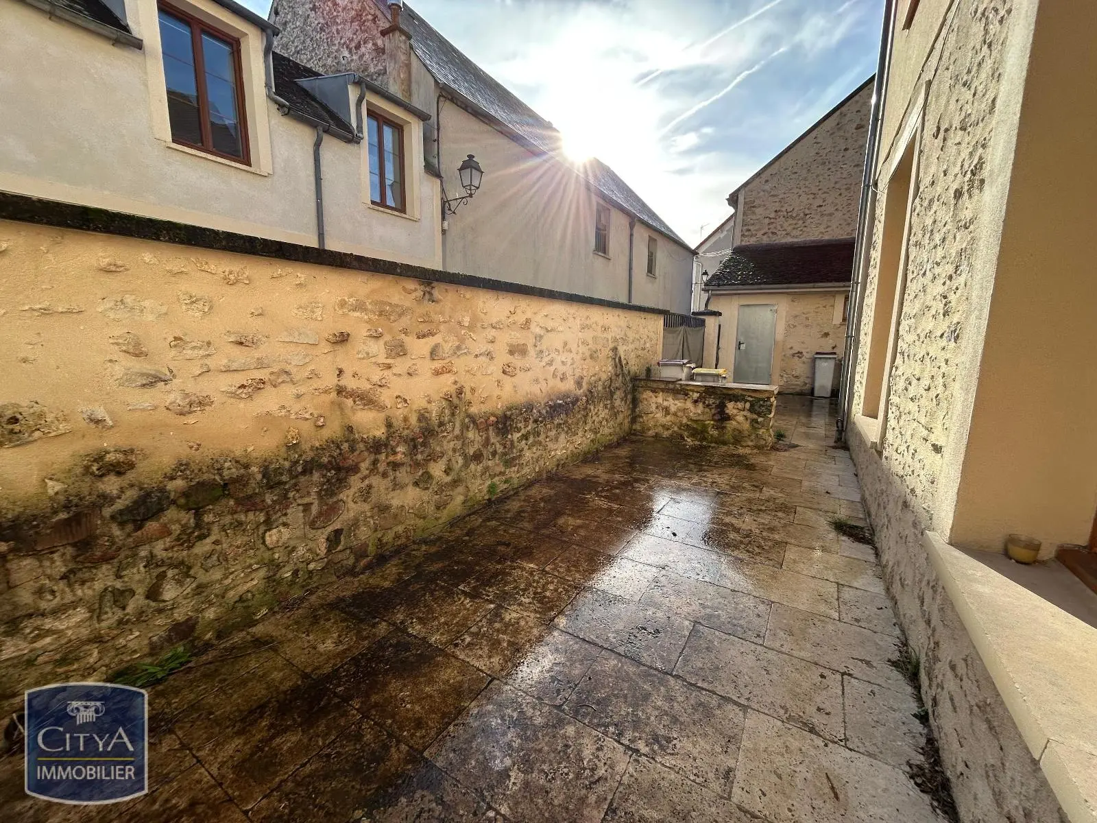 Photo 14 Appartement 4 pièces 82.62m²