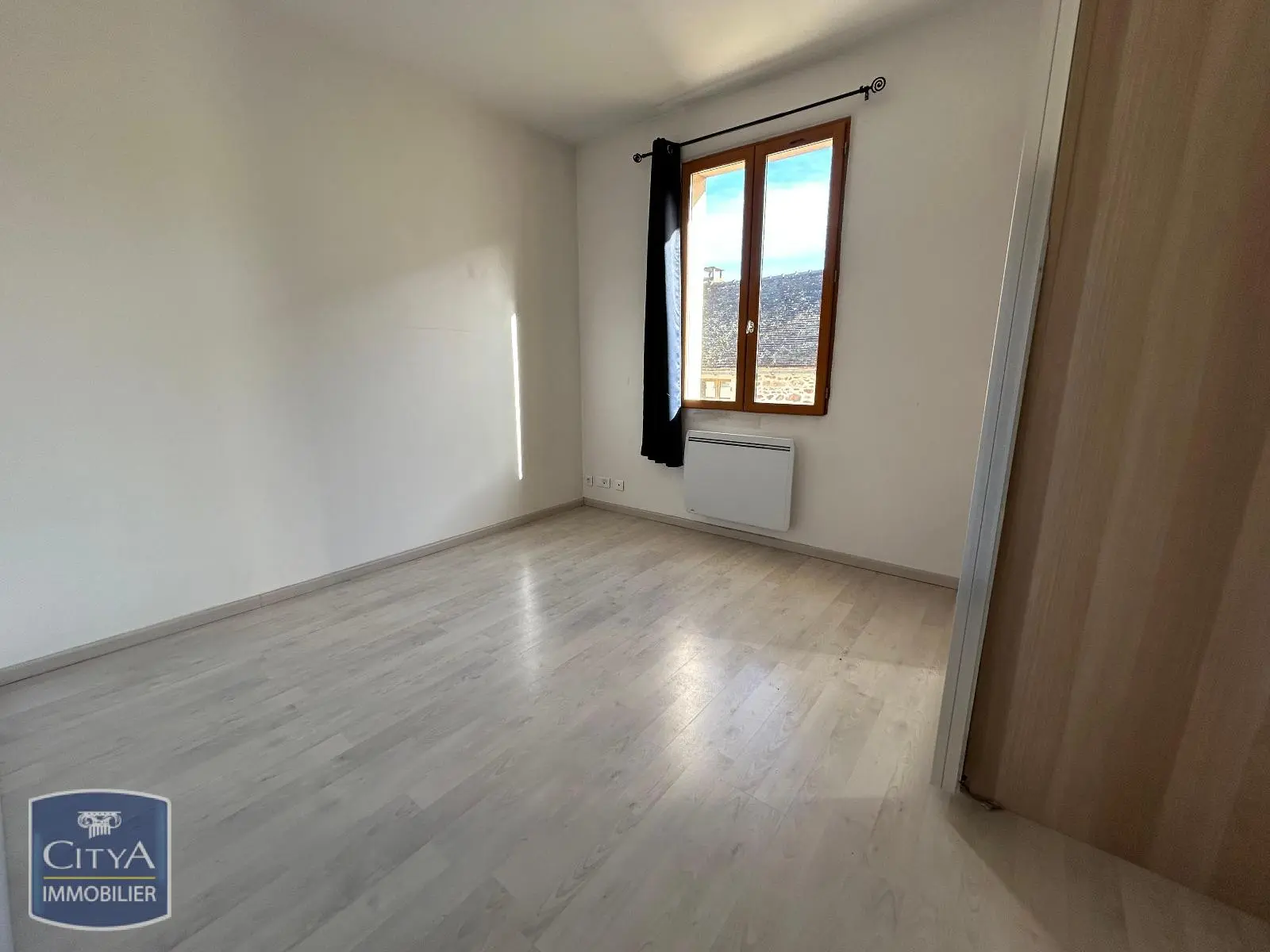 Photo 8 Appartement 4 pièces 82.62m²