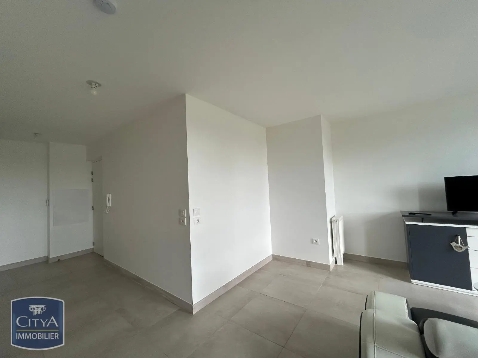 Arpajon (91290) Appartement 2 pièces 47.8m² photo 9