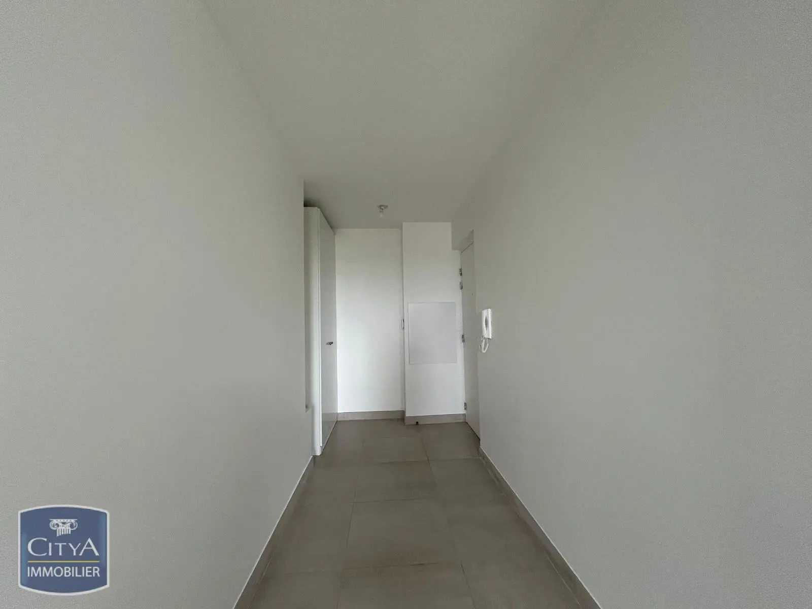 Photo 24 Appartement 2 pièces 47.8m²
