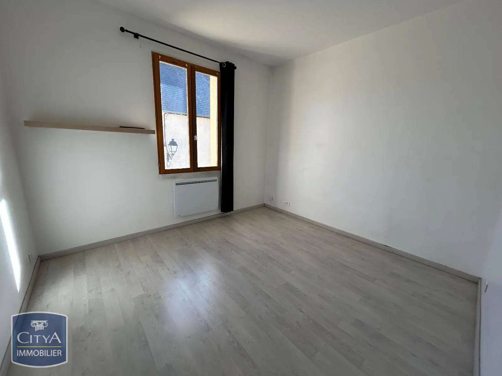 Photo 9 Appartement 4 pièces 82.62m²