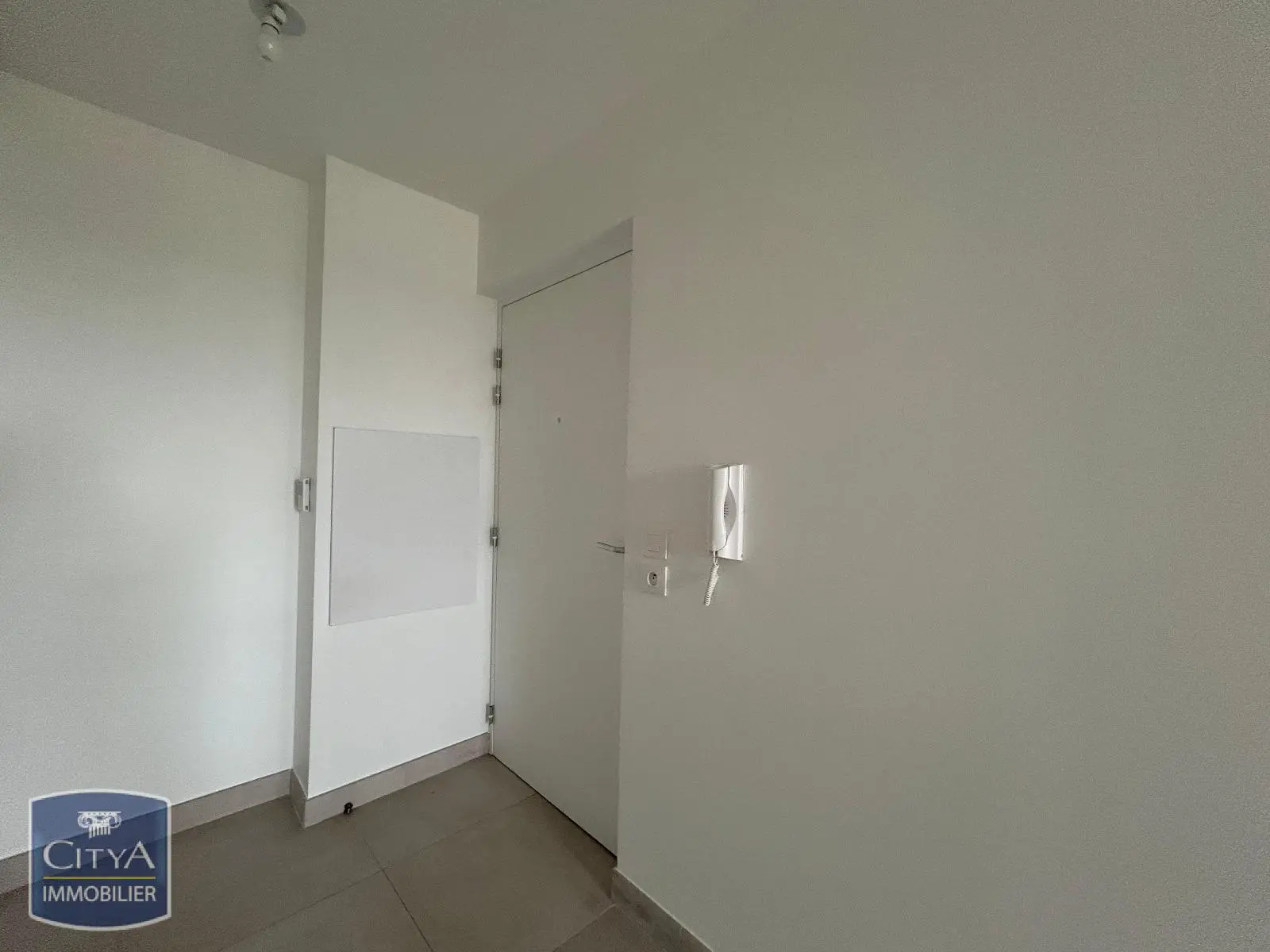 Photo 22 Appartement 2 pièces 47.8m²