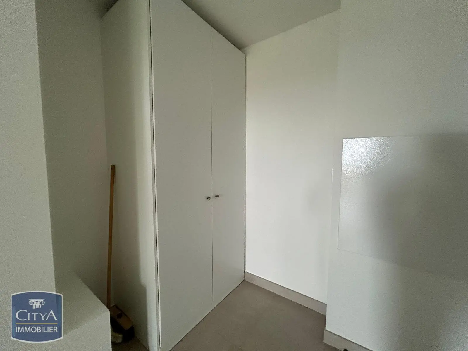 Photo 23 Appartement 2 pièces 47.8m²