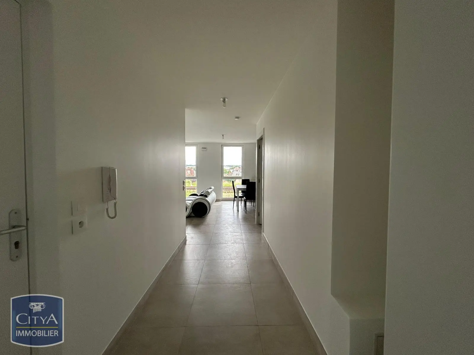 Photo 21 Appartement 2 pièces 47.8m²