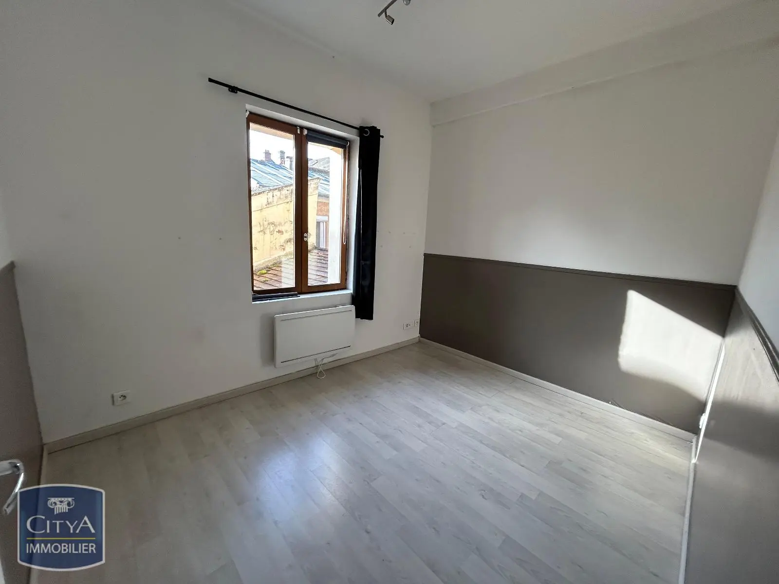 Photo 10 Appartement 4 pièces 82.62m²