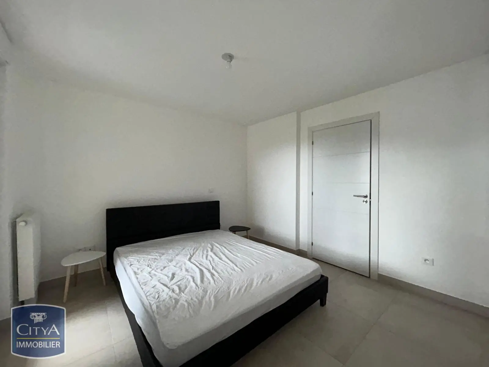 Arpajon (91290) Appartement 2 pièces 47.8m² photo 3