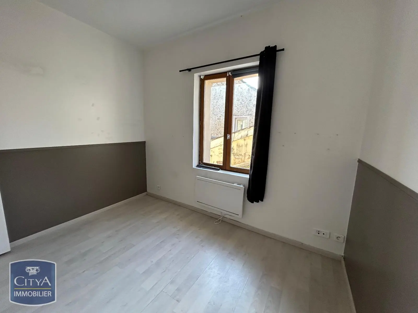 Photo 11 Appartement 4 pièces 82.62m²