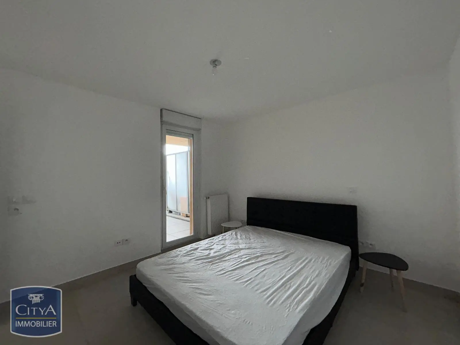Photo 14 Appartement 2 pièces 47.8m²