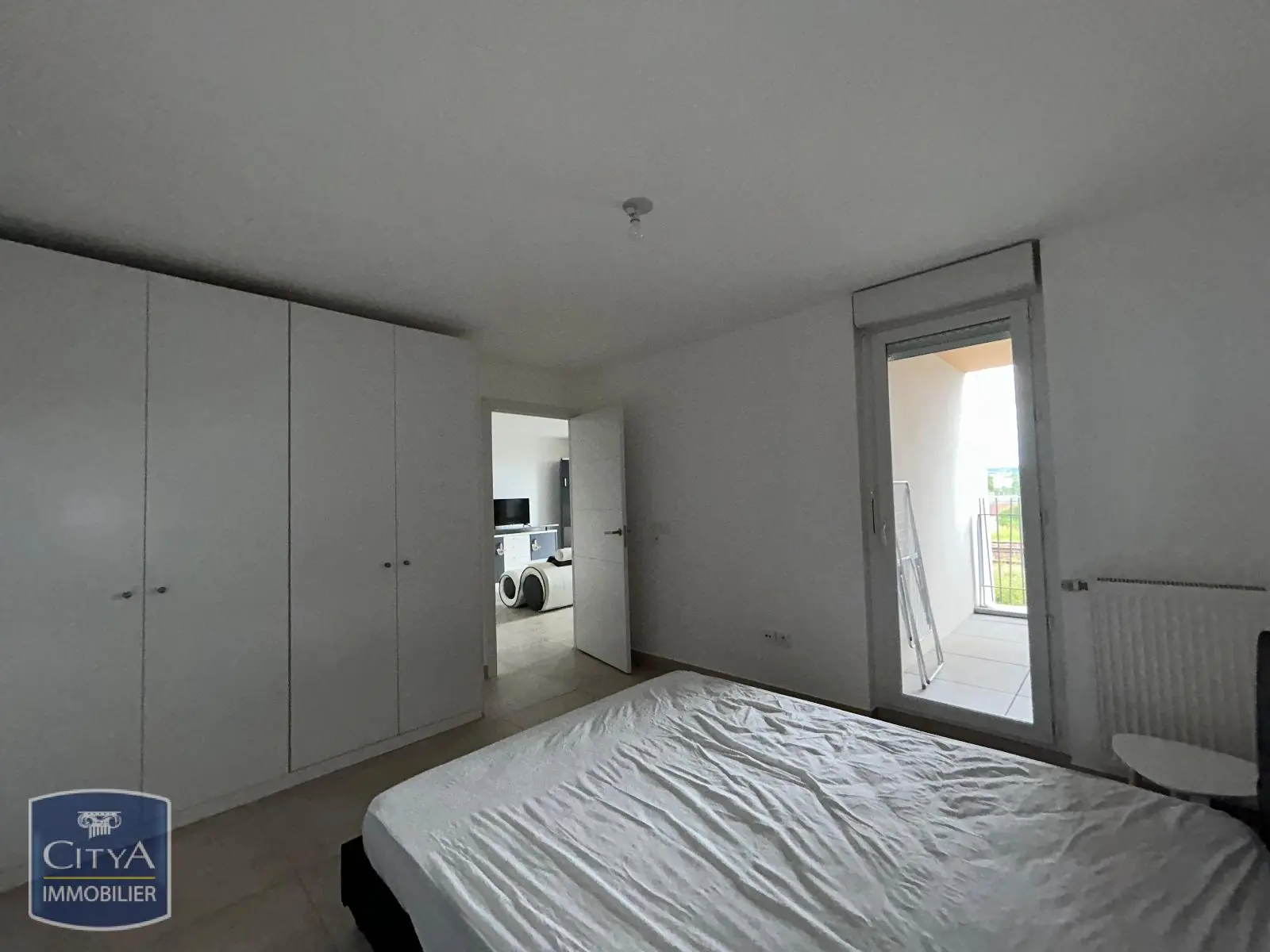Photo 15 Appartement 2 pièces 47.8m²