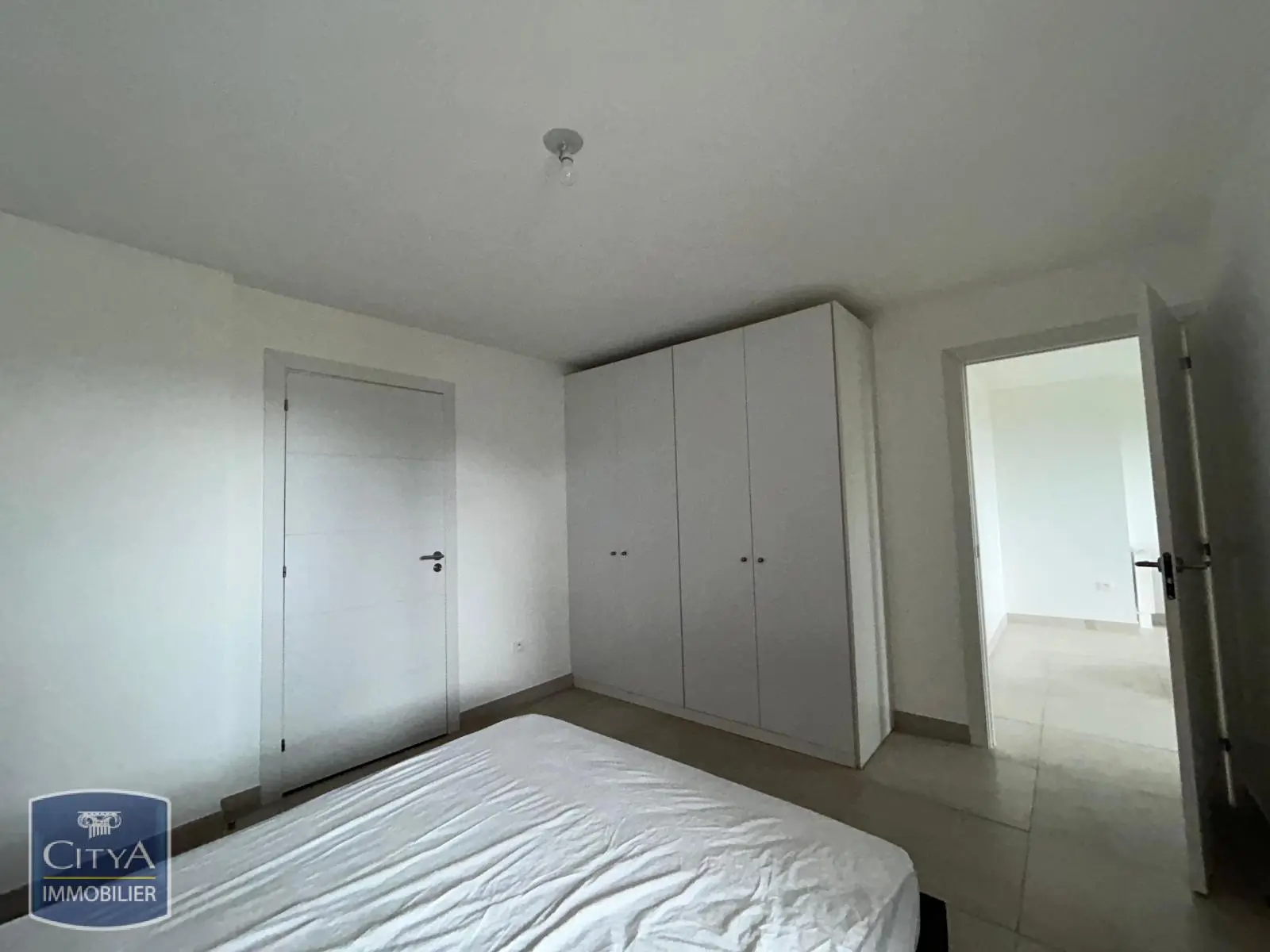 Photo 16 Appartement 2 pièces 47.8m²