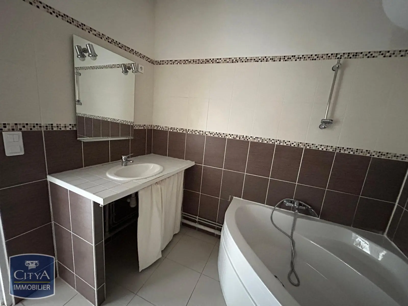 Photo 12 Appartement 4 pièces 82.62m²