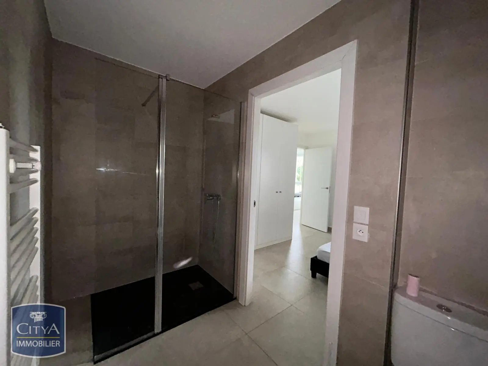 Photo 18 Appartement 2 pièces 47.8m²