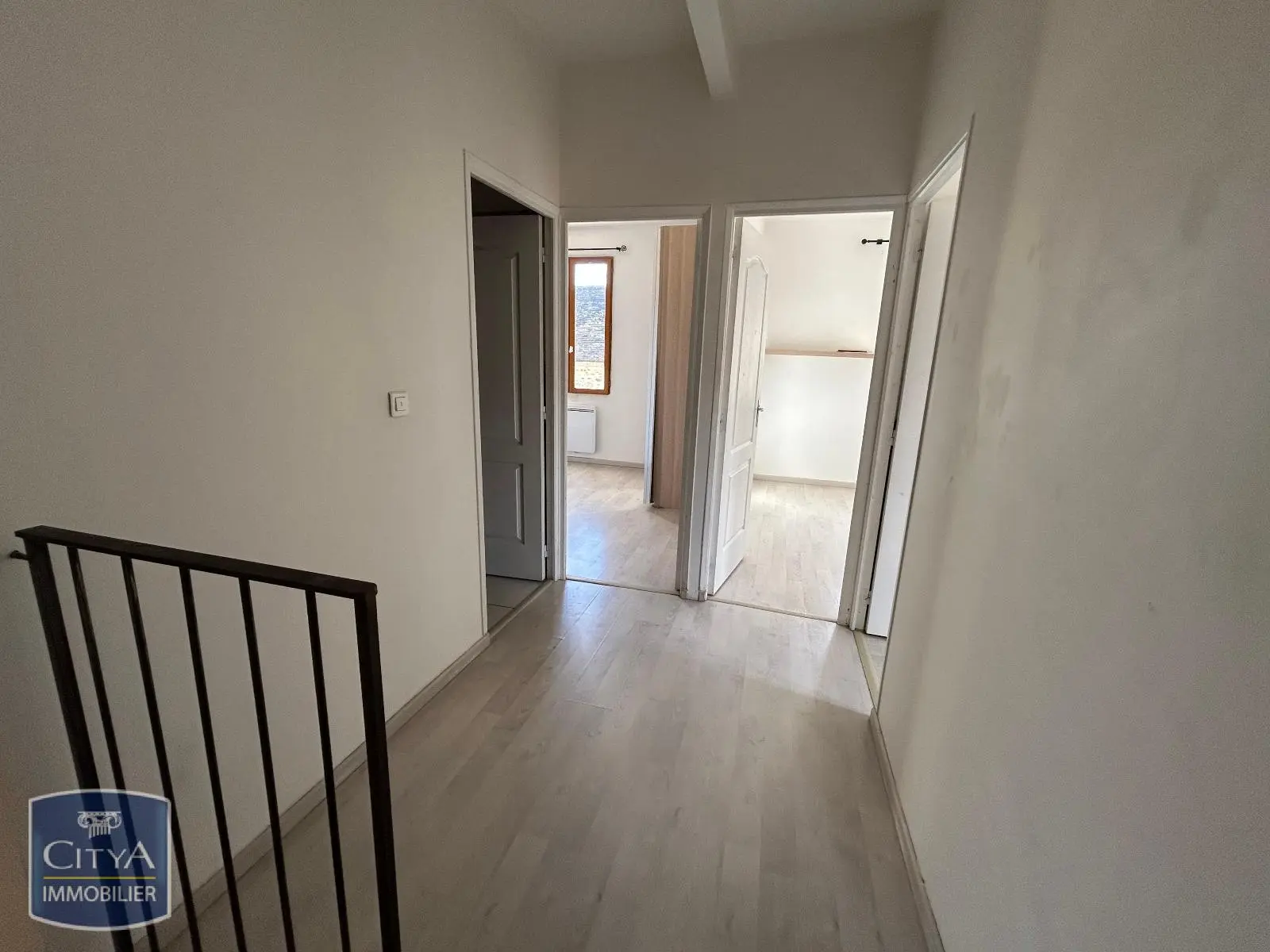 Photo 7 Appartement 4 pièces 82.62m²