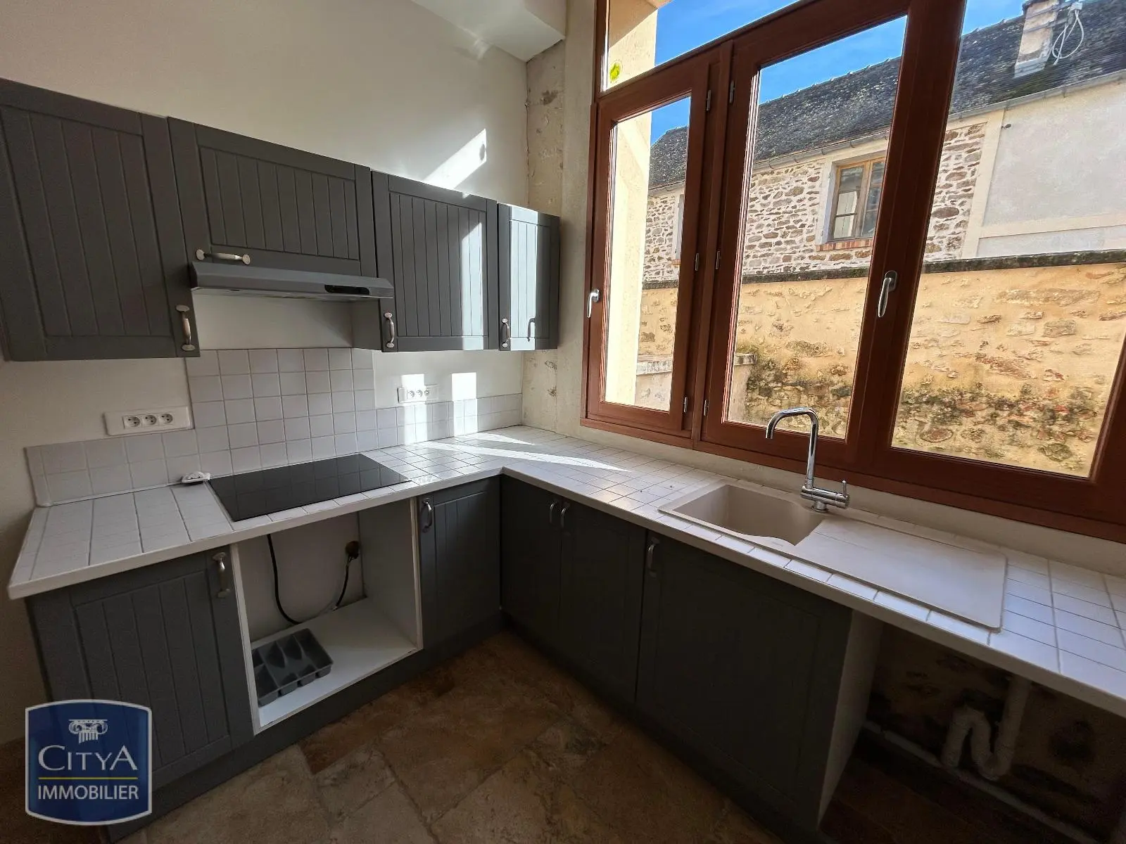 Photo 6 Appartement 4 pièces 82.62m²