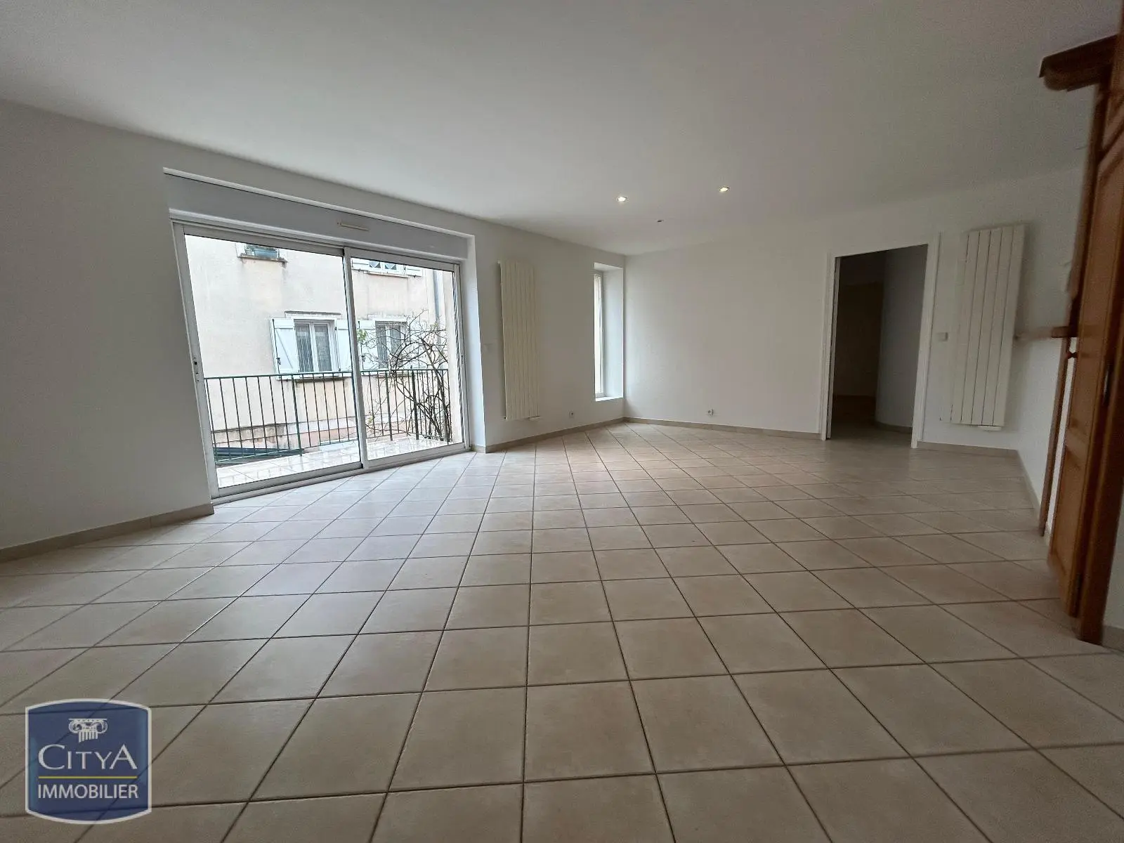 Photo 2 Maison 4 pièces 137.31m²