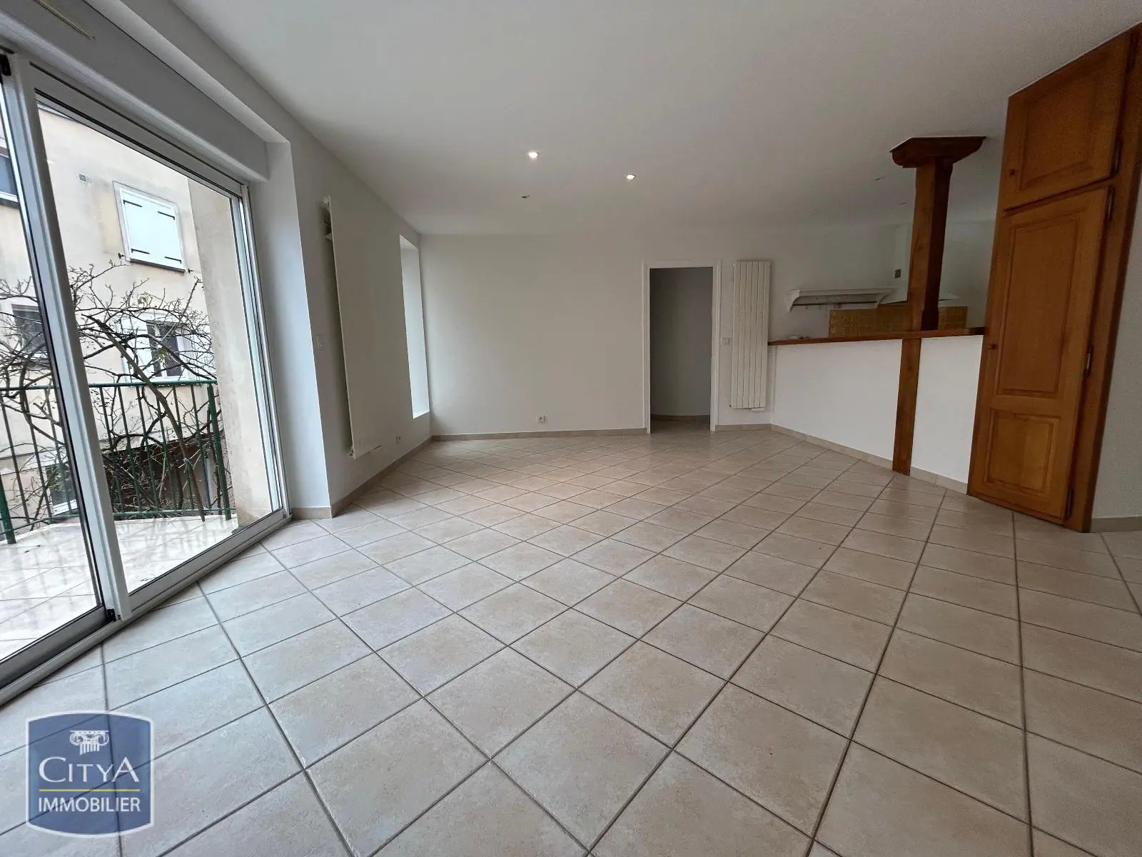 Photo 3 Maison 4 pièces 137.31m²