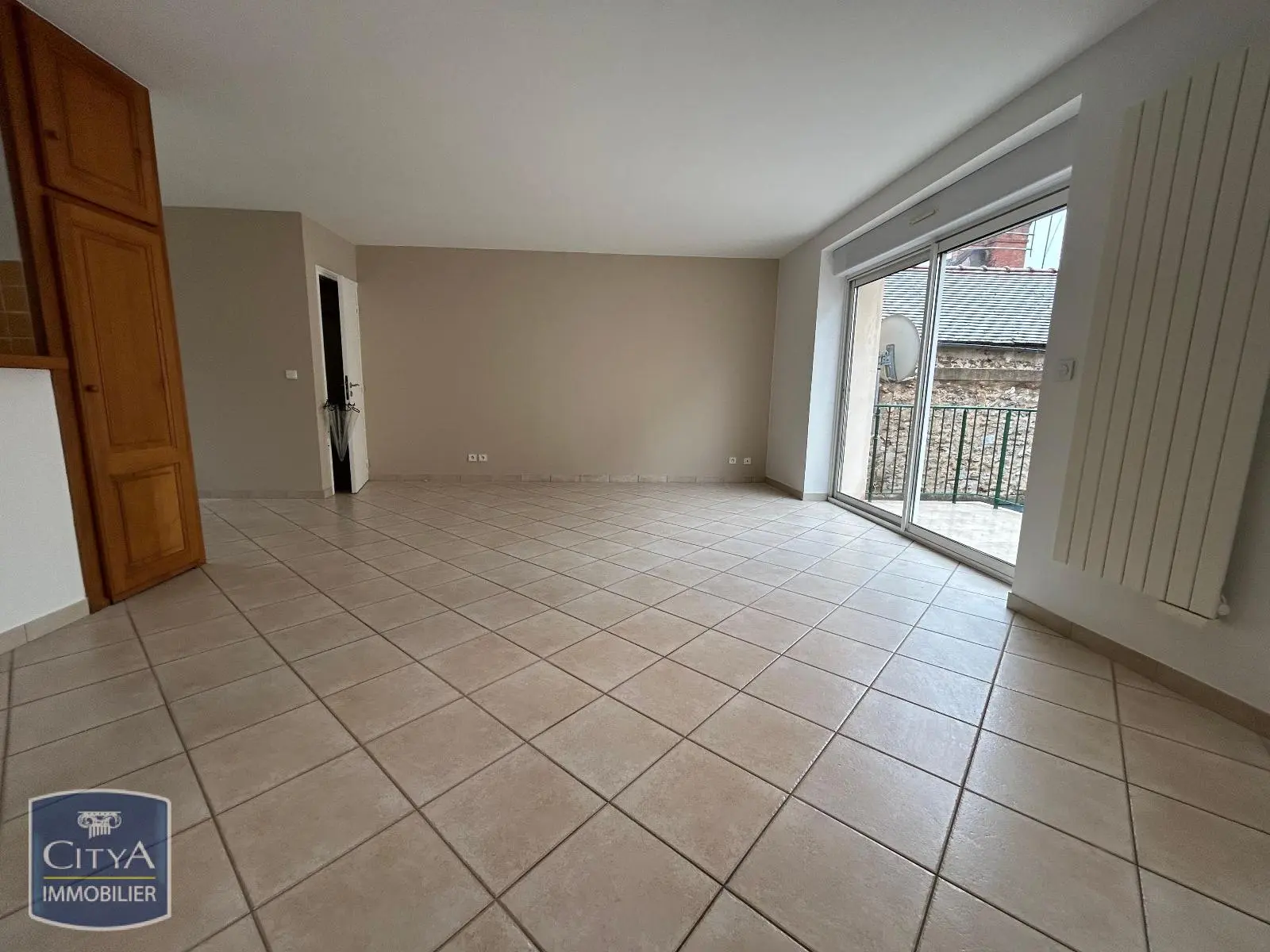 Photo 4 Maison 4 pièces 137.31m²