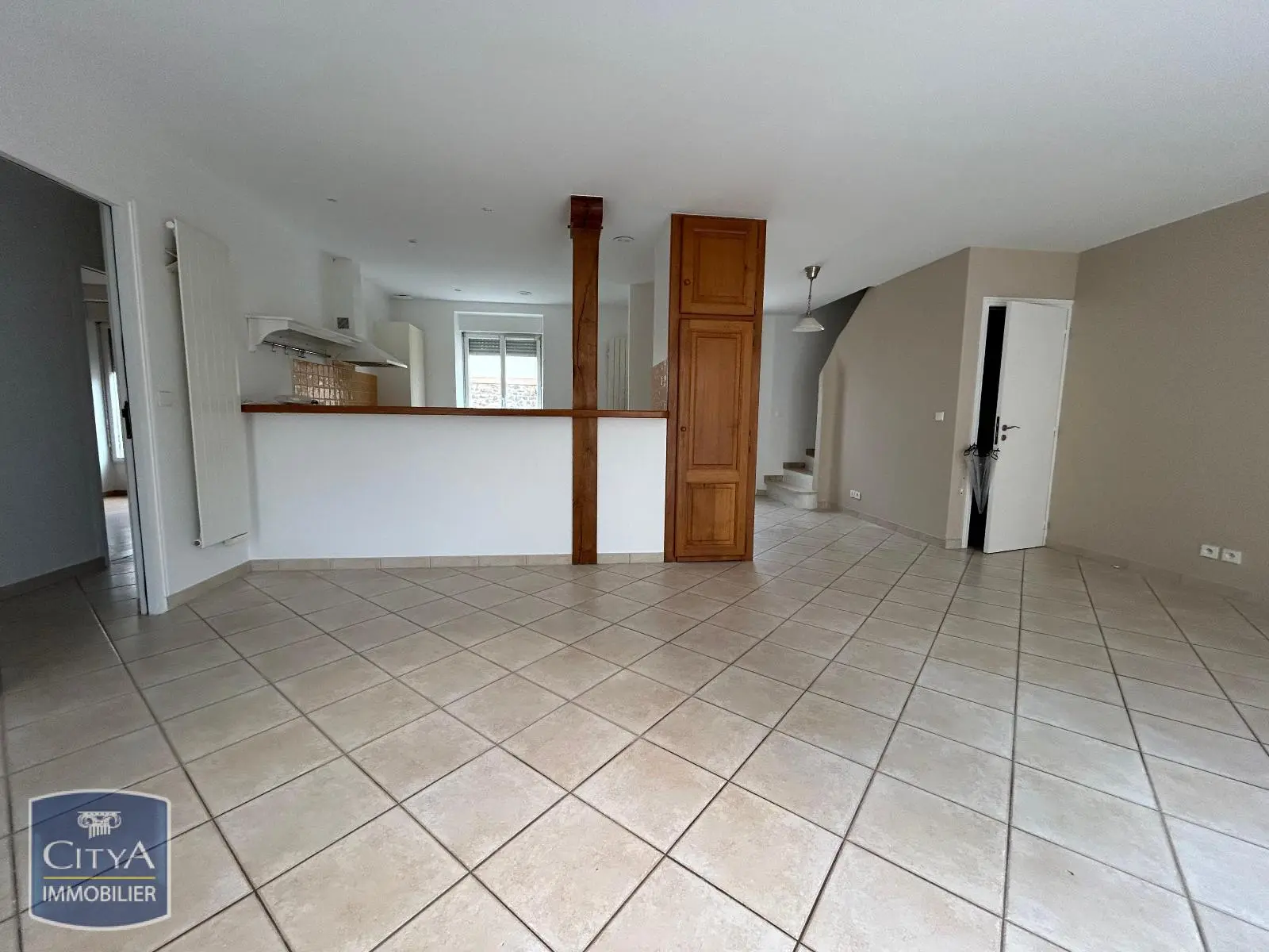 Photo 5 Maison 4 pièces 137.31m²