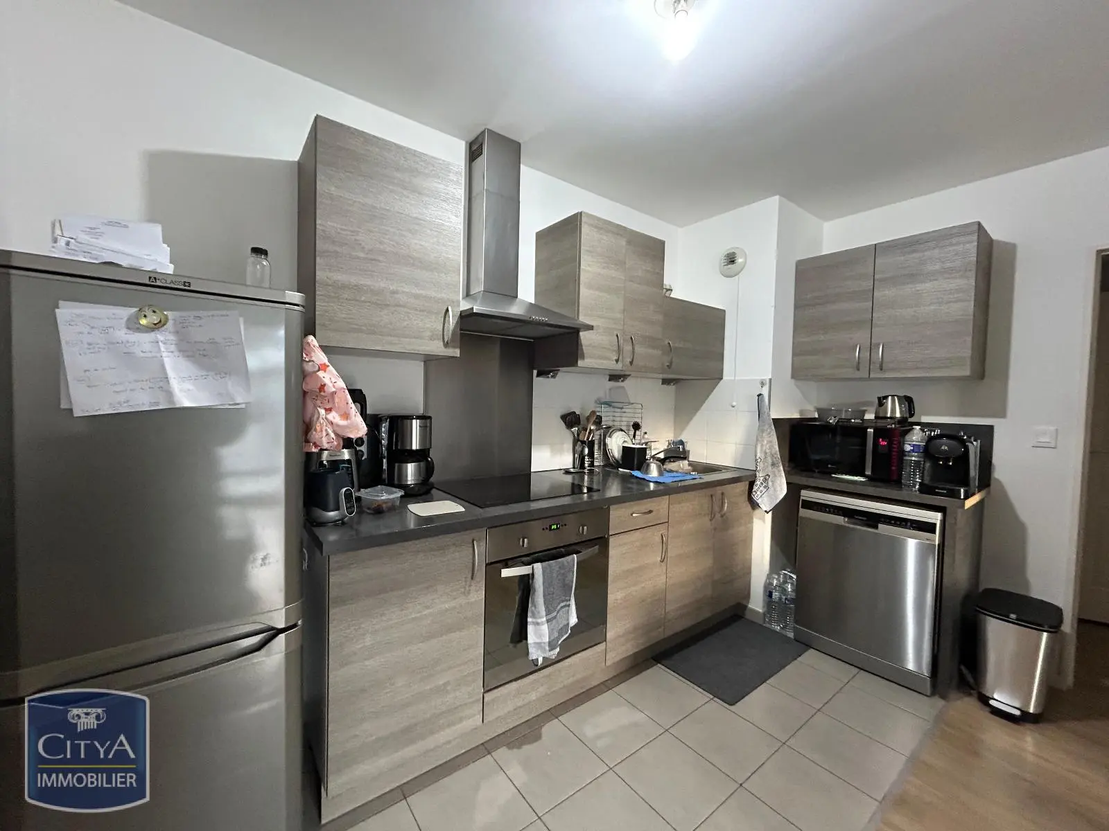 Photo 1 appartement Arpajon