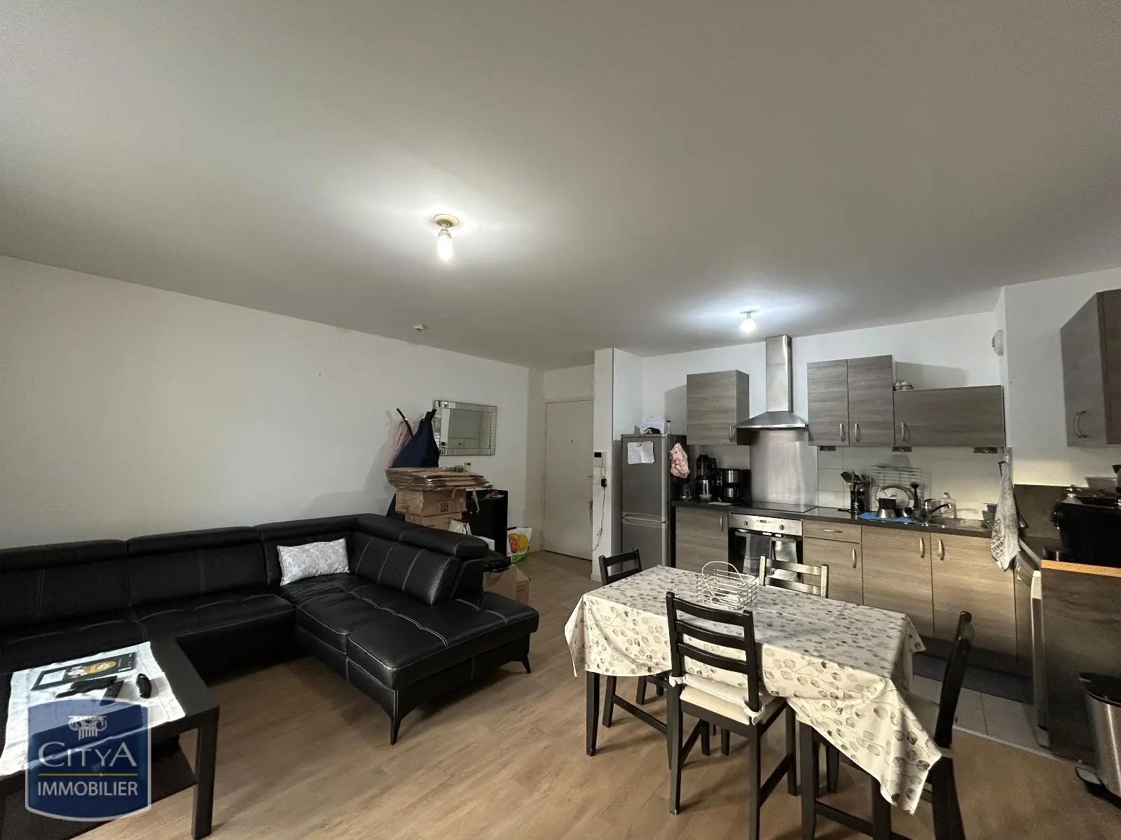 Photo 3 appartement Arpajon