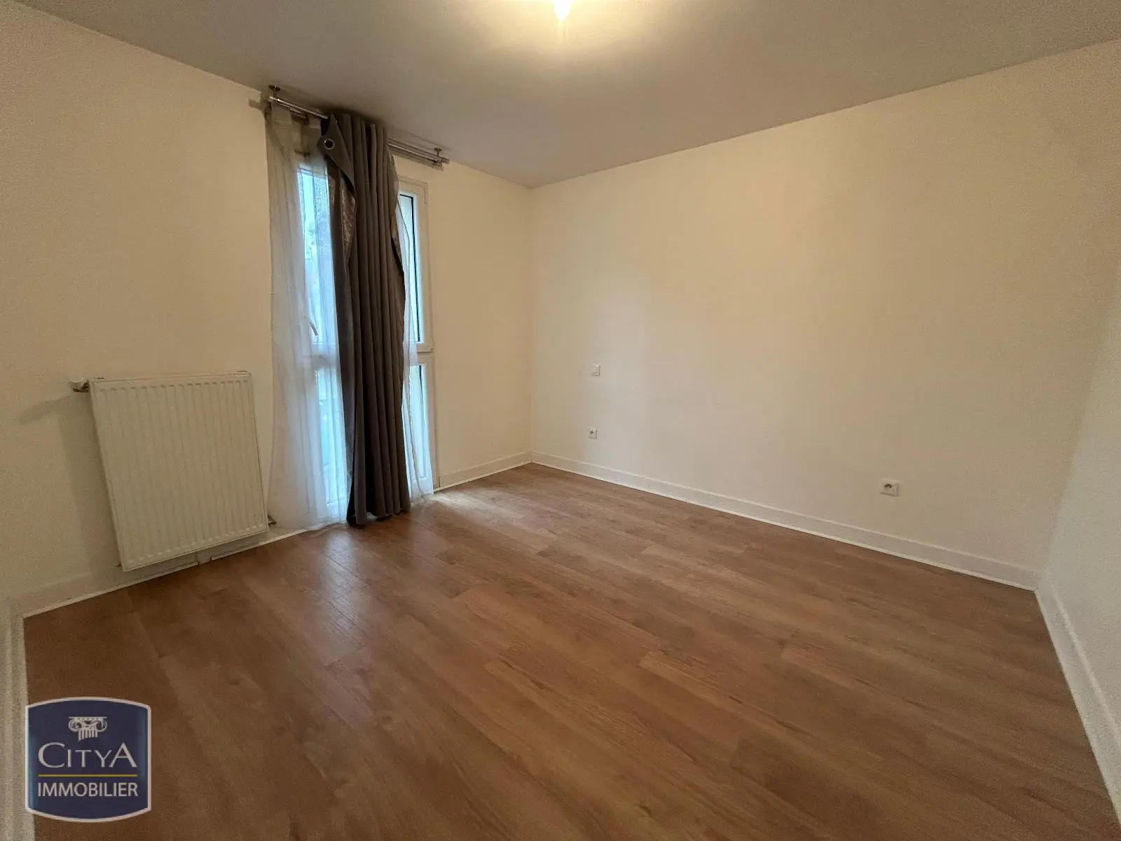 Photo 8 Appartement 2 pièces 43.09m²