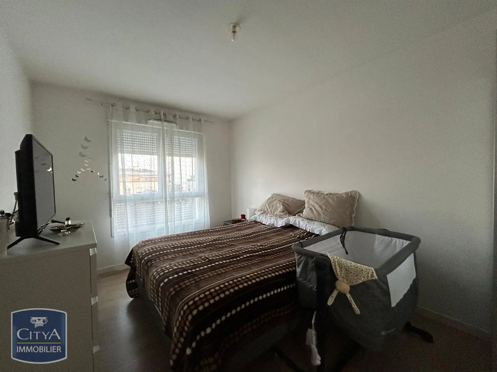 Photo 4 appartement Arpajon