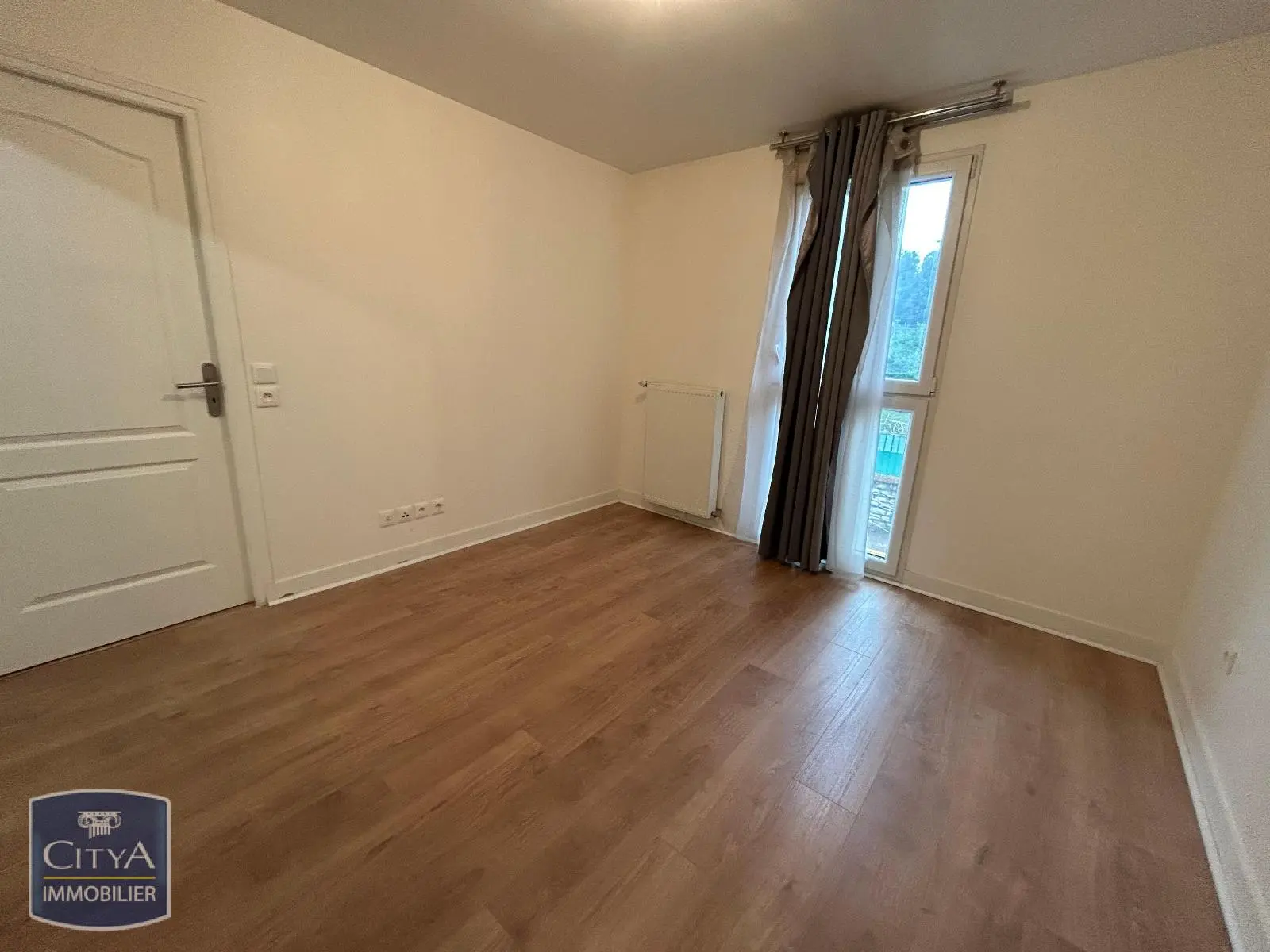 Photo 10 Appartement 2 pièces 43.09m²