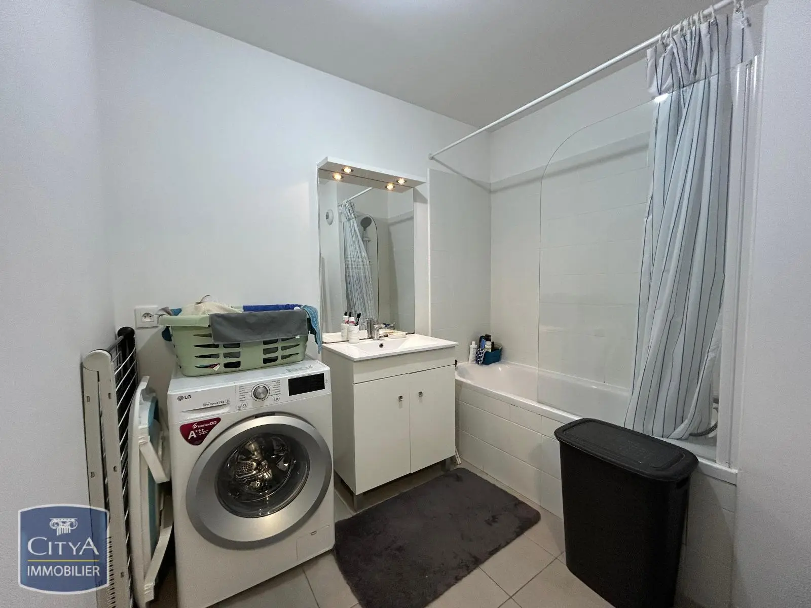 Photo 8 appartement Arpajon