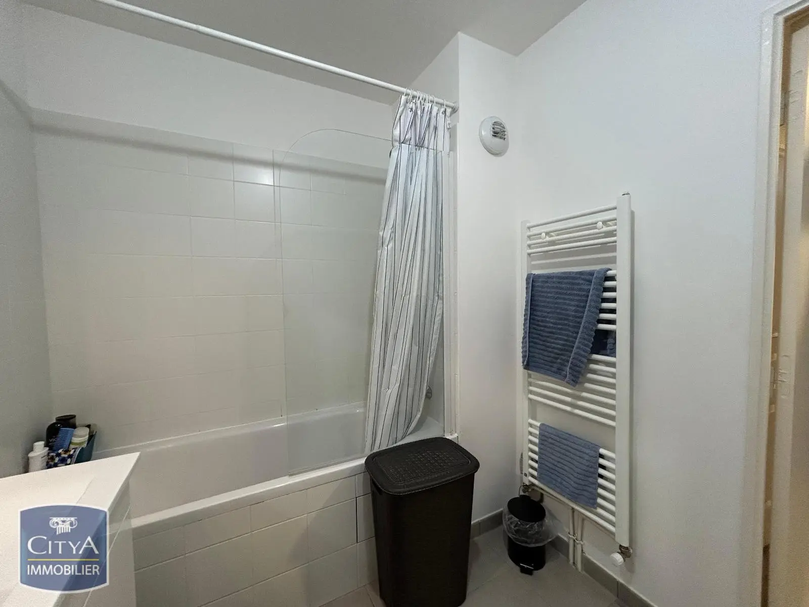 Photo 9 appartement Arpajon