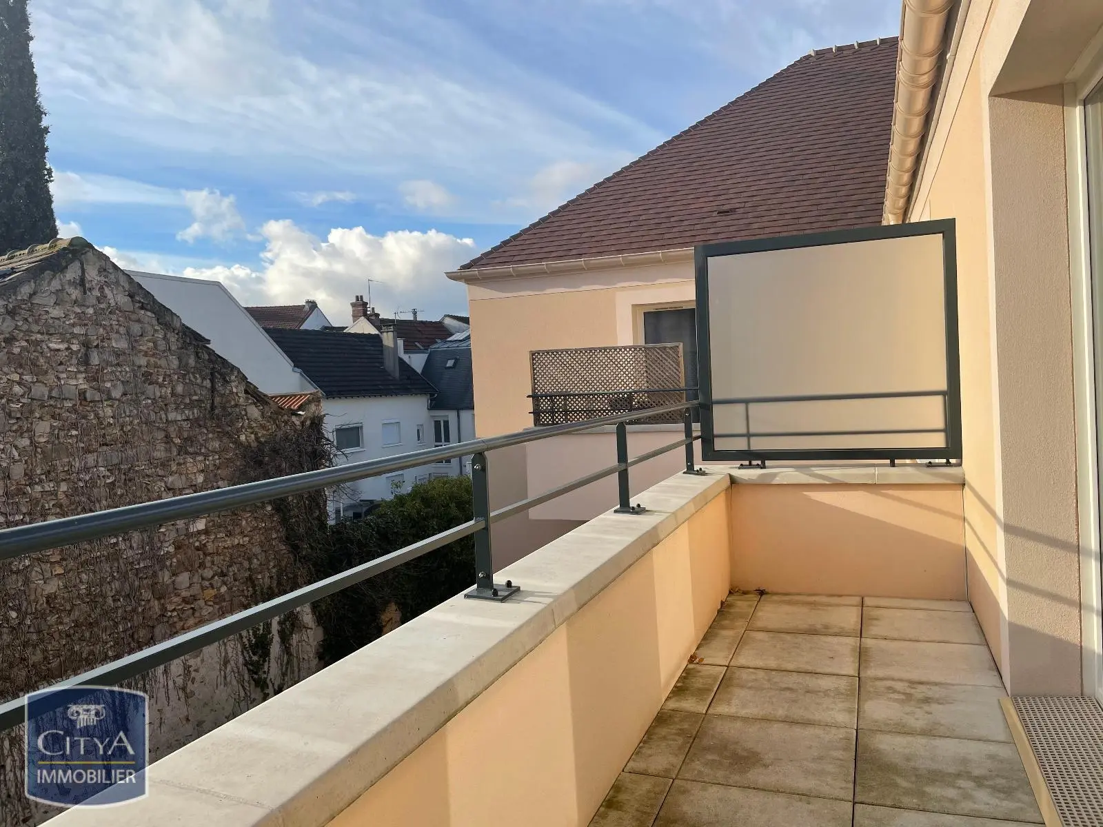 Photo 11 Appartement 3 pièces 63.39m²