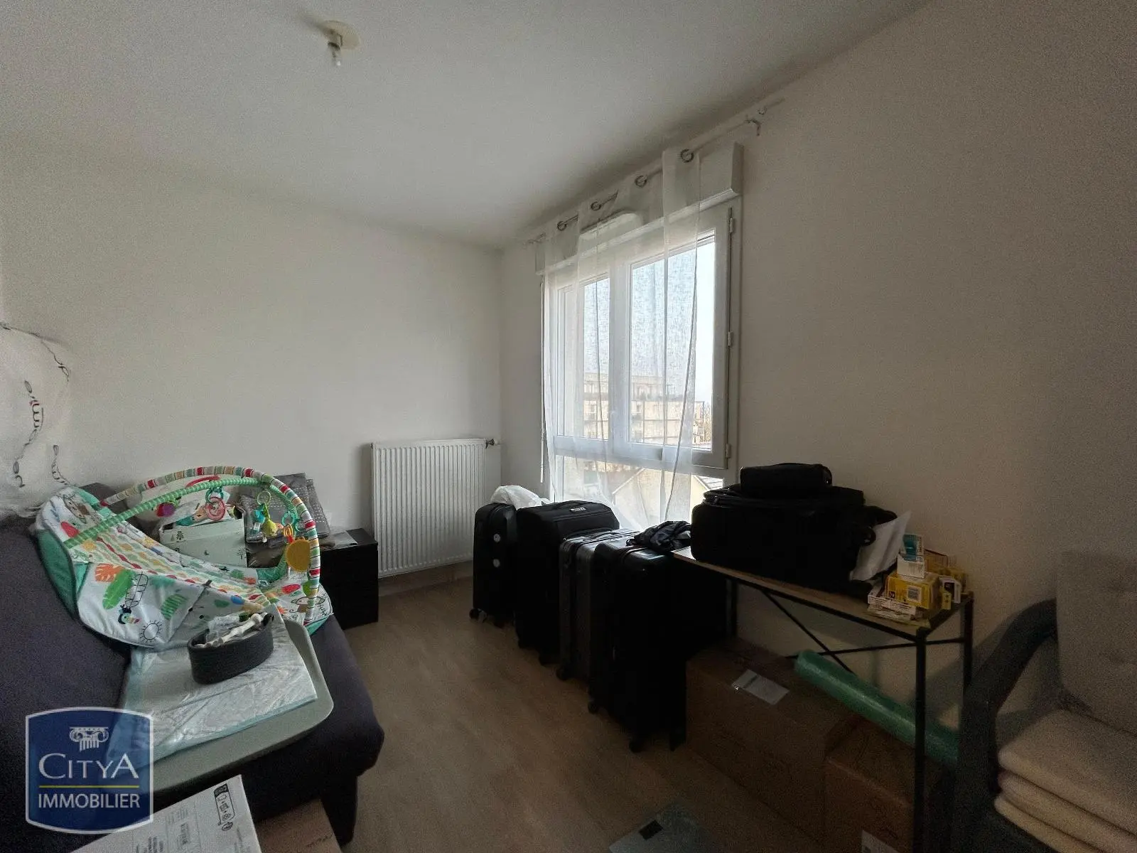 Photo 6 appartement Arpajon