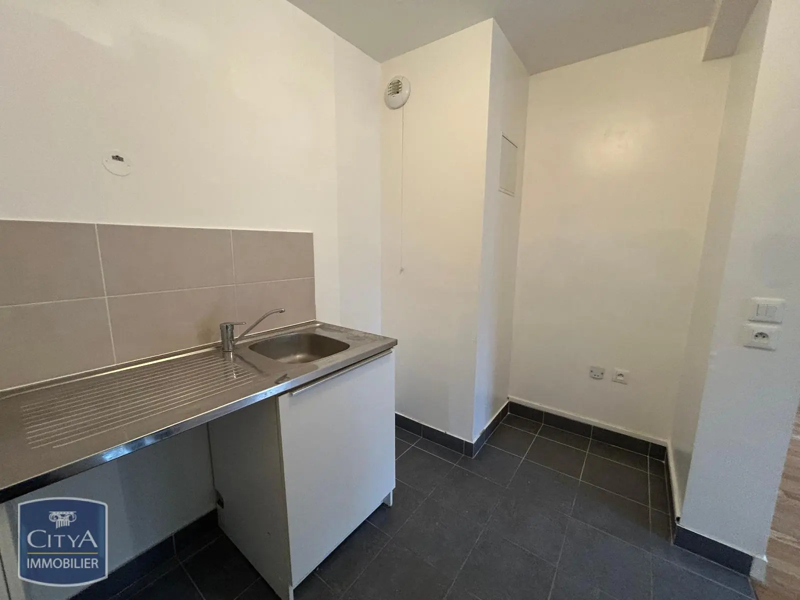 Photo 4 Appartement 2 pièces 43.09m²