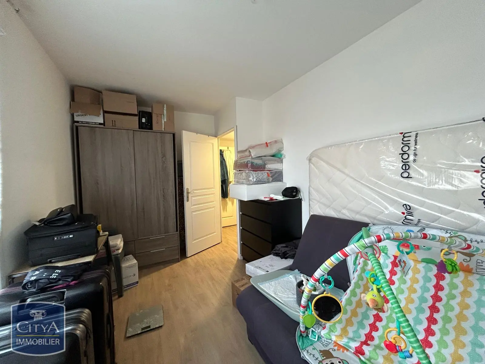 Photo 7 appartement Arpajon